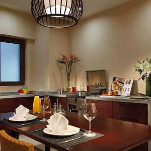 Family Two-Bedroom Suite